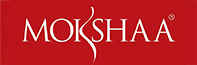 Moksha Fashions Coupons